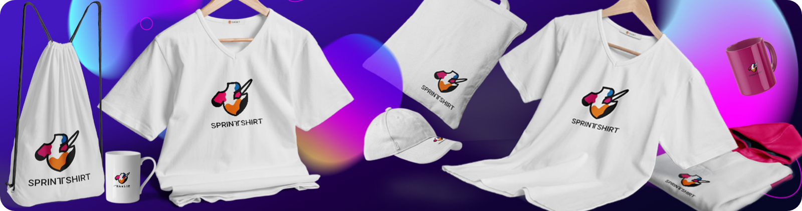 mockup5.png