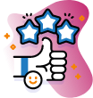 Wieloletnie doświadczenie i pasja