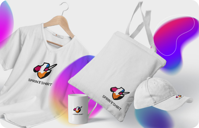 Szeroka oferta,  dopasowana do Ciebie. image